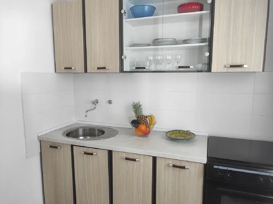 Ferienwohnung in Sibenik  999211471 39242 – Foto 13