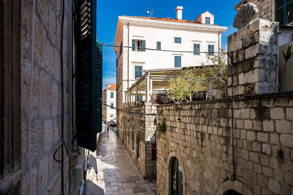 Ferienwohnung in Dubrovnik  999235048 42974 – Foto 12