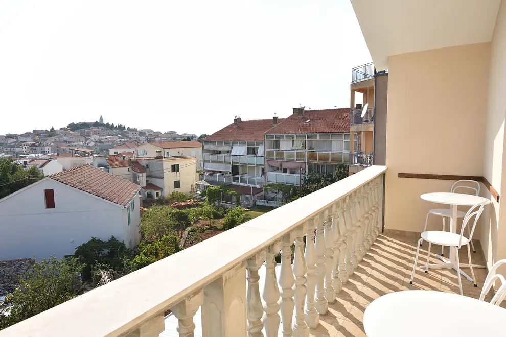 Ferienwohnung in Primosten  999205514 33669 – Foto 16