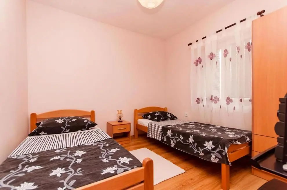 Ferienwohnung in Marina  999203723 31955 – Foto 12