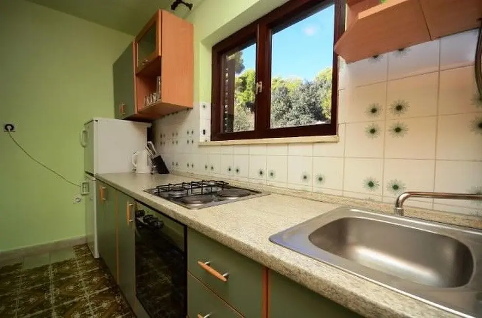 Ferienwohnung in Blato  999203277 31533 – Foto 9