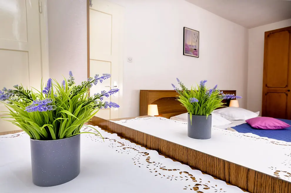 Ferienwohnung in Vodice  999202384 30685 – Foto 28