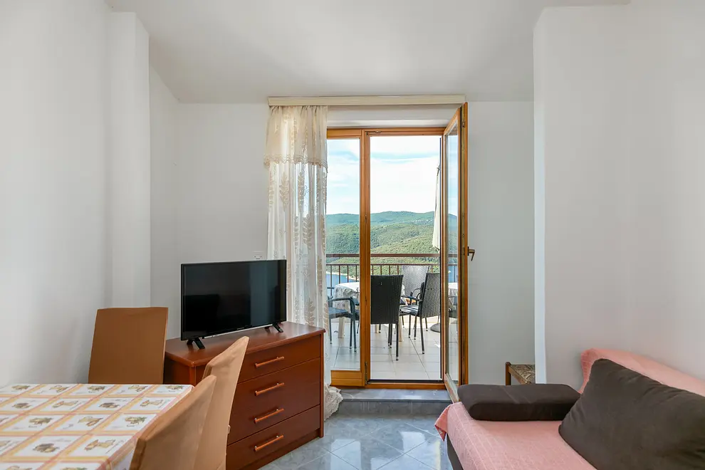 Ferienwohnung in Labin  999203403 31652 – Foto 21