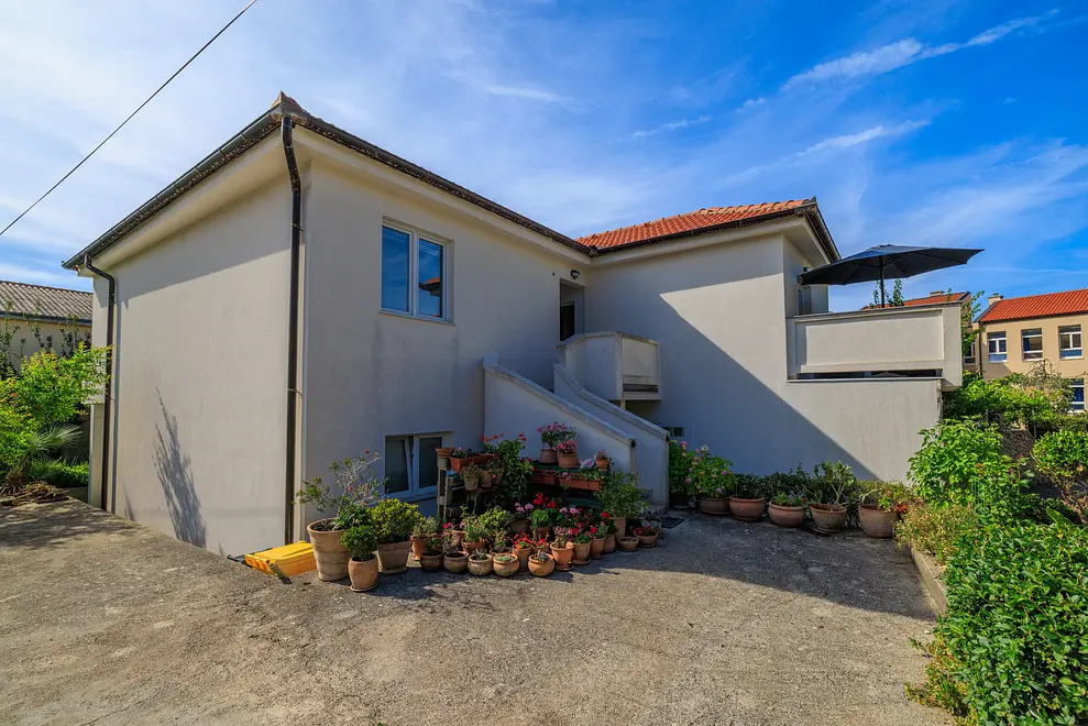Ferienwohnung in Palit  999202309 30619 – Foto 6