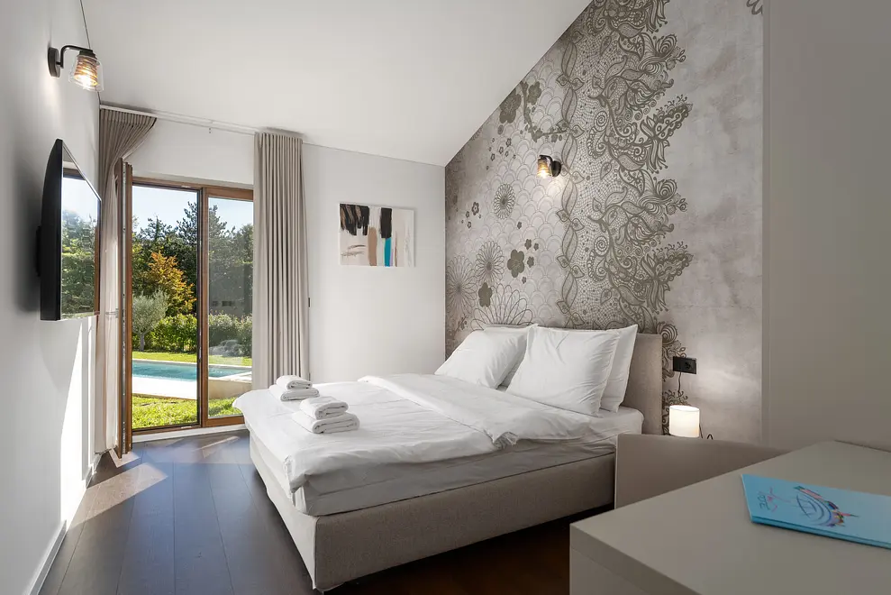 Ferienhaus in Porec mit Pool 999223964 42075 – Foto 21