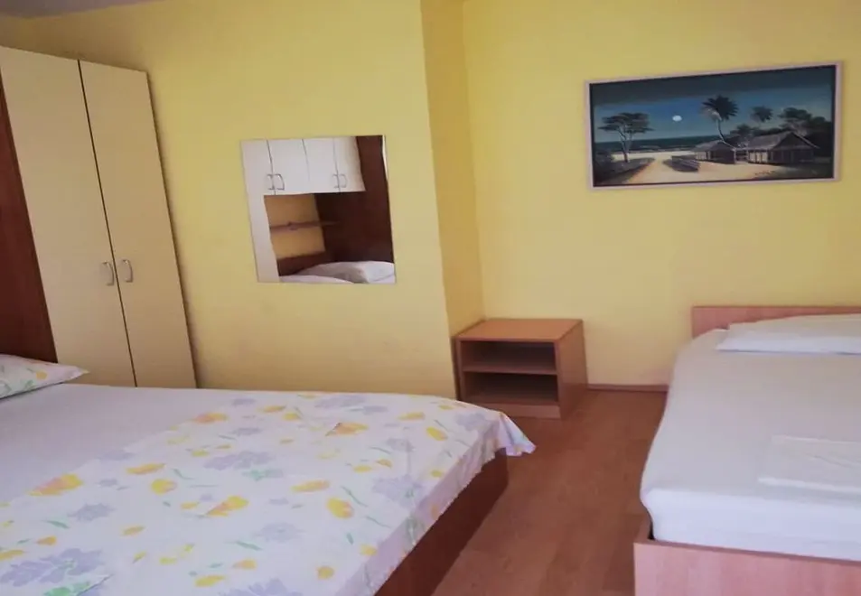 Ferienwohnung in Bibinje mit Pool 999213043 40583 – Foto 17