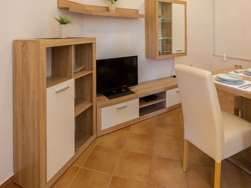 Ferienwohnung in Crikvenica  999203167 31423 – Foto 22