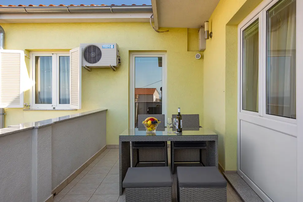 Ferienwohnung in Crikvenica  999203309 31564 – Foto 32