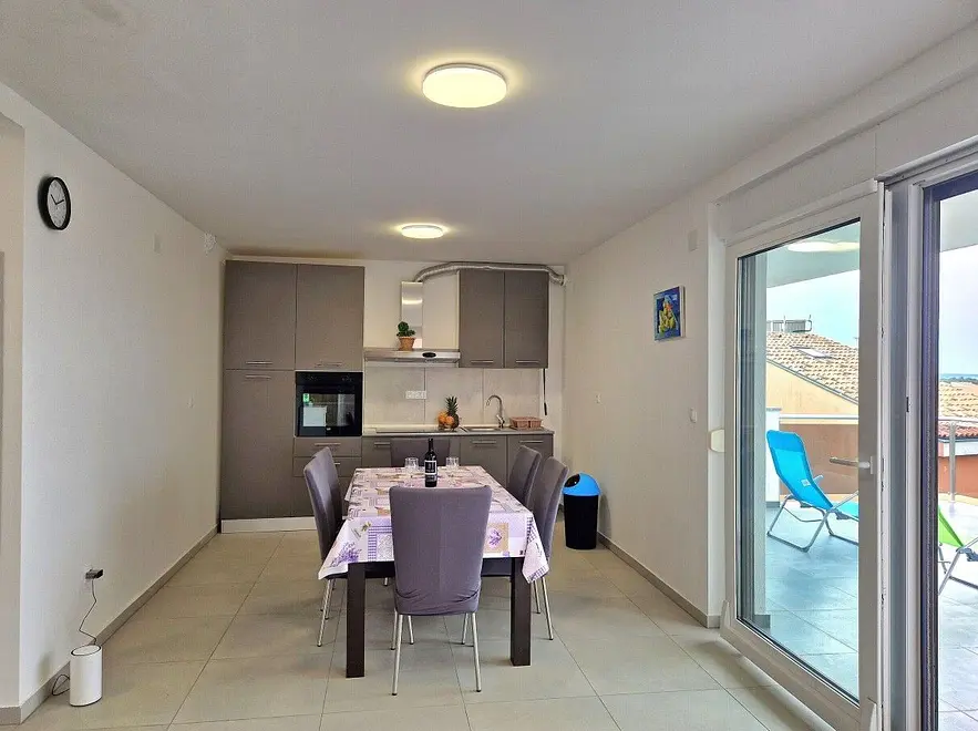 Ferienwohnung in Novalja haustiergeeignet 999207633 35661 – Foto 16
