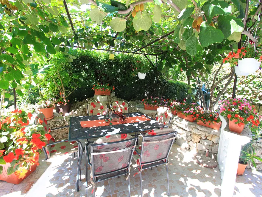 Ferienwohnung in Crikvenica  999205806 33944 – Foto 4