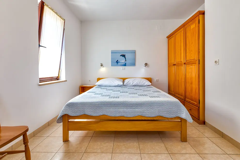 Ferienwohnung in Losinj  999203529 31774 – Foto 2