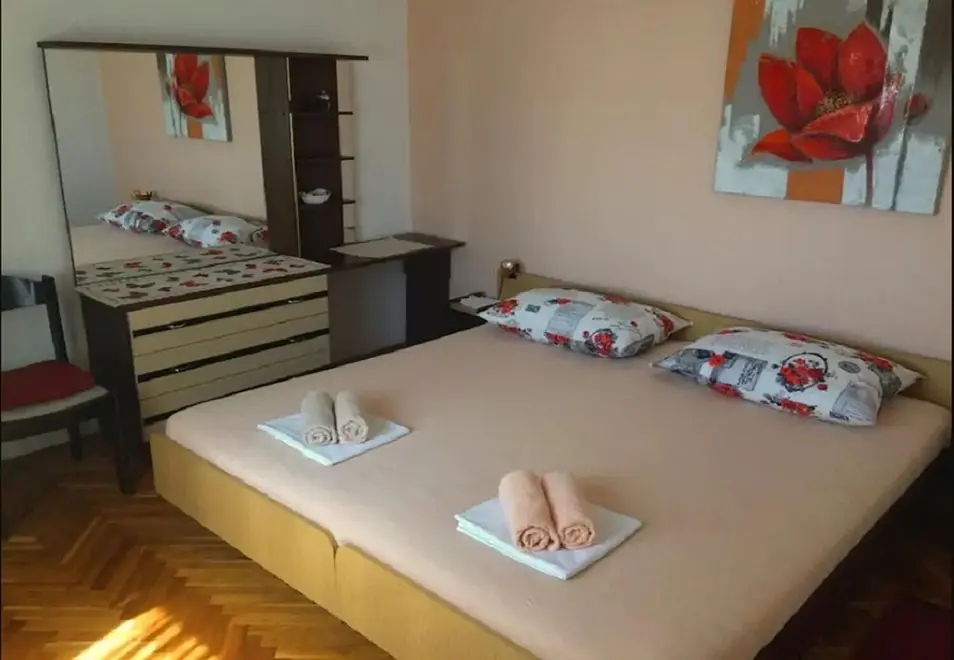 Ferienwohnung in Murter  999209926 37821 – Foto 5
