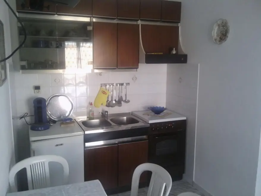 Ferienwohnung in Nin  999210898 38729 – Foto 13