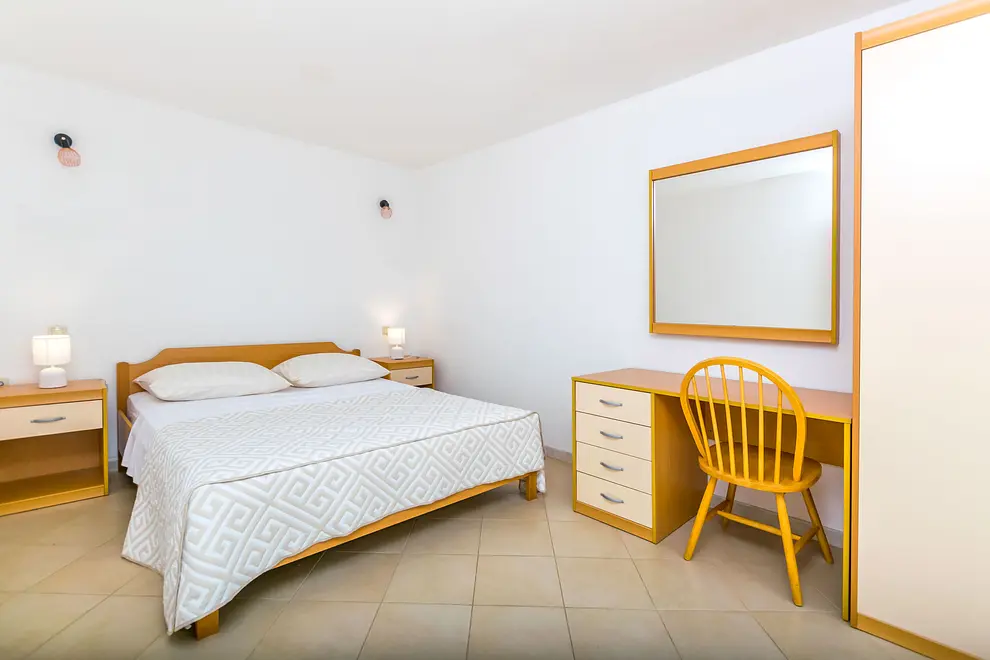 Ferienwohnung in Korcula haustiergeeignet 999207500 35544 – Foto 10