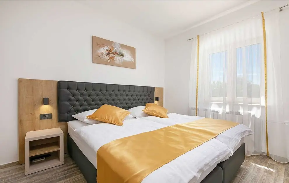 Ferienwohnung in Kastelir-Labinci mit Pool 999224013 42124 – Foto 43