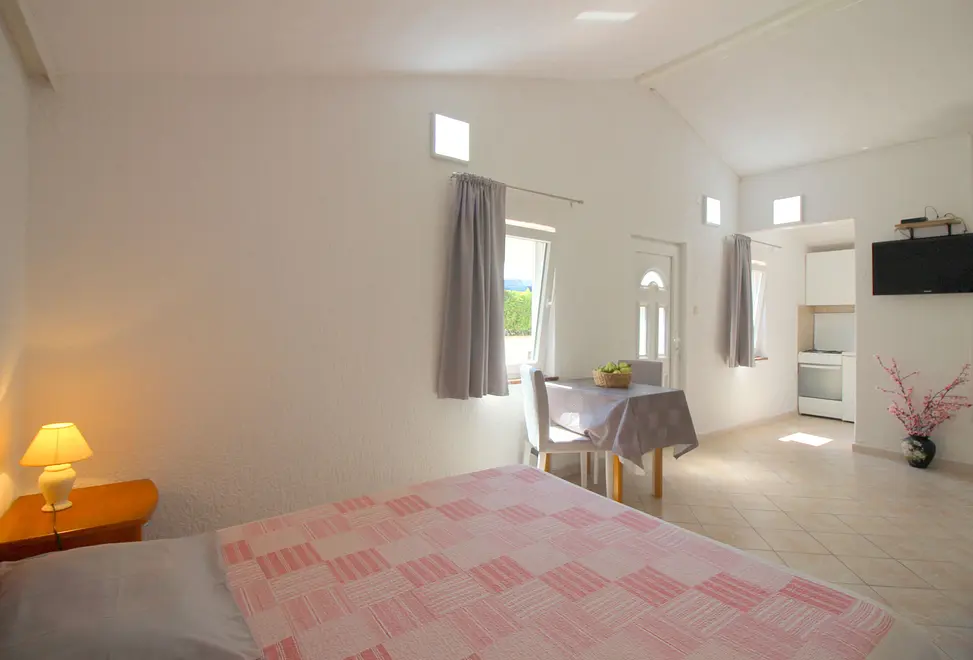 Ferienwohnung in Porec  999223858 41974 – Foto 11