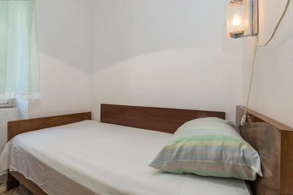 Ferienwohnung in Umag mit Pool 999213490 40987 – Foto 19