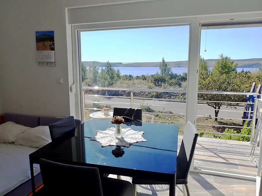 Ferienwohnung in Starigrad  999210448 38308 – Foto 14