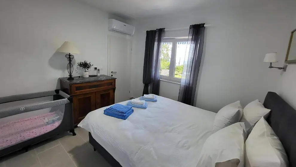 Ferienwohnung in Novi Vinodolski  999206480 34581 – Foto 21