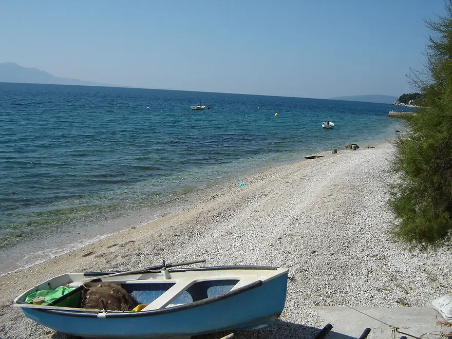 Ferienwohnung in Ploce  999211328 39109 – Foto 10