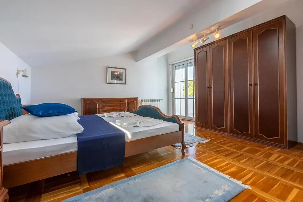 Ferienwohnung in Banjol  999204474 32668 – Foto 7