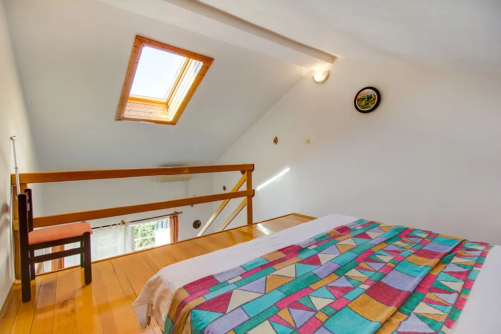 Ferienwohnung in Losinj  999223866 41982 – Foto 10
