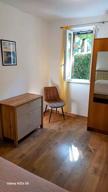 Ferienwohnung in Losinj  999211003 38827 – Foto 2