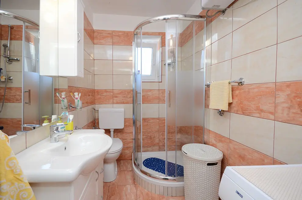Ferienwohnung in Senj  999204298 32508 – Foto 13