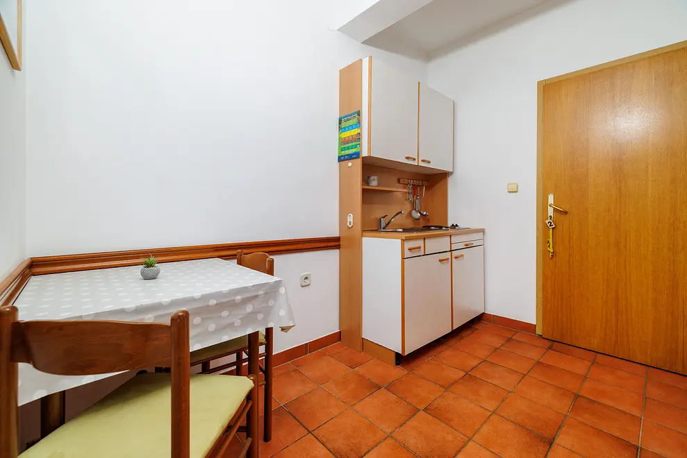 Ferienwohnung in Krk  999203378 31629 – Foto 33