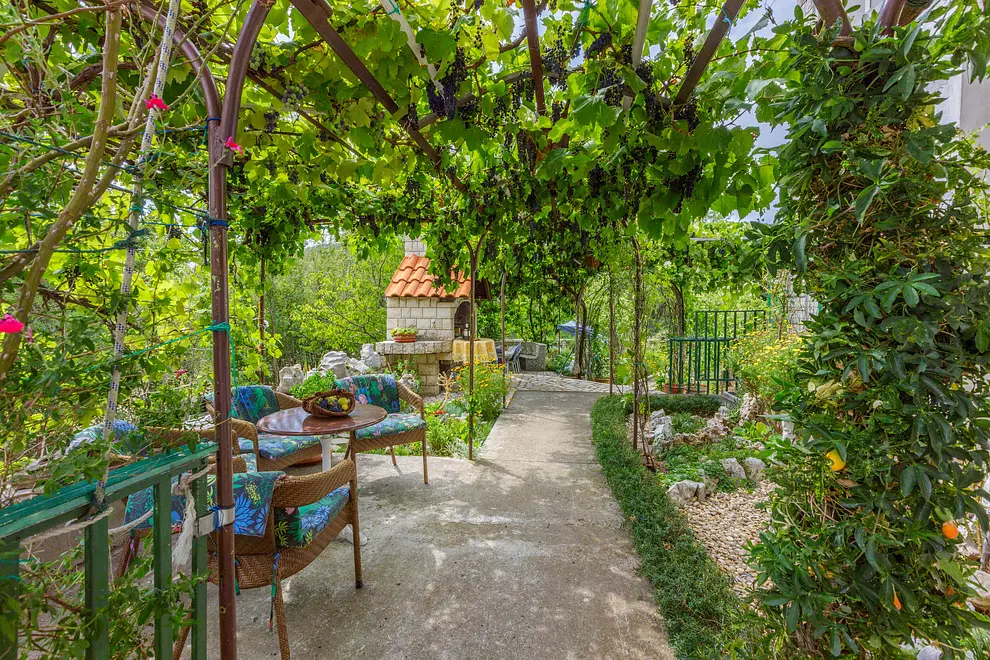 Ferienwohnung in Novi Vinodolski  999205091 33259 – Foto 16