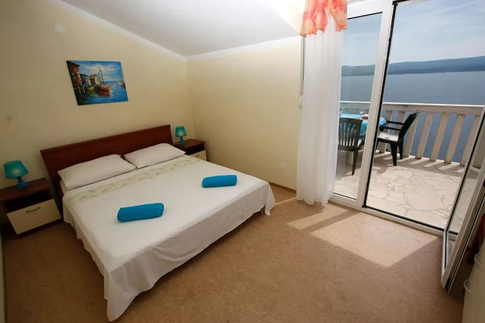 Ferienwohnung in Omis mit Pool 999203166 31422 – Foto 17