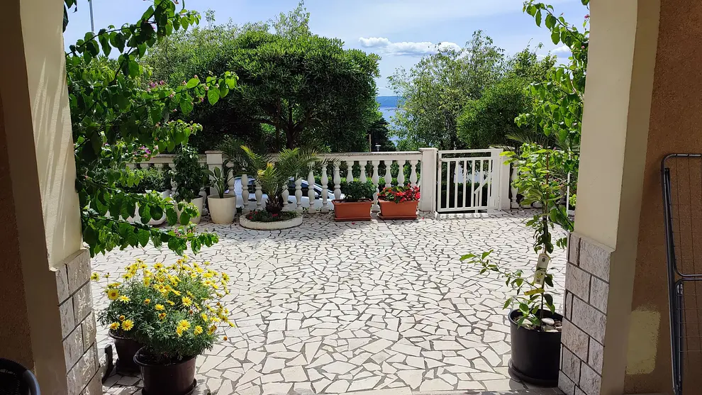 Ferienwohnung in Crikvenica  999210578 41232 – Foto 6