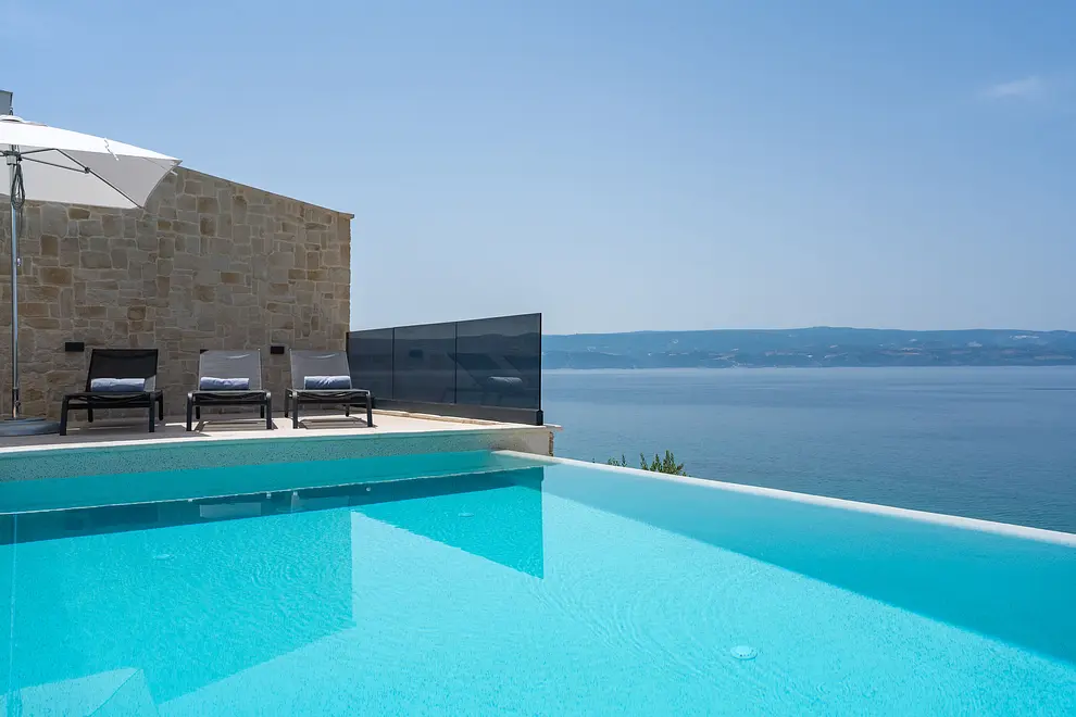 Ferienhaus in Omis mit Pool 999198979 30572 – Foto 51
