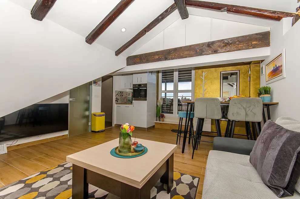 Ferienwohnung in Split  999206942 35025 – Foto 26