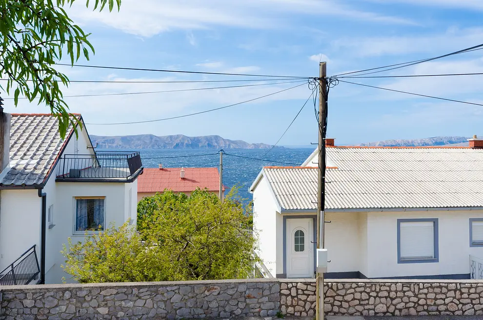 Ferienwohnung in Senj  999202673 30949 – Foto 23