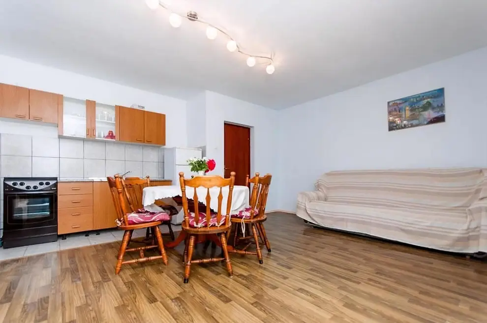 Ferienwohnung in Marina  999203723 31955 – Foto 6