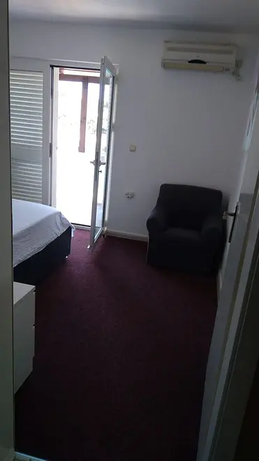 Ferienwohnung in Murter  999211761 39501 – Foto 6