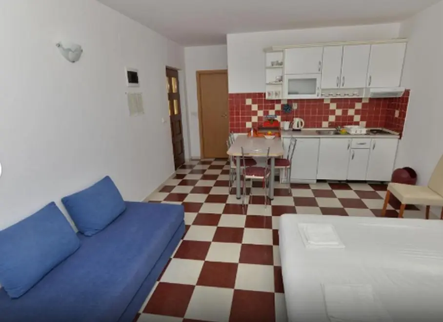 Ferienwohnung in Makarska  66159928 29831