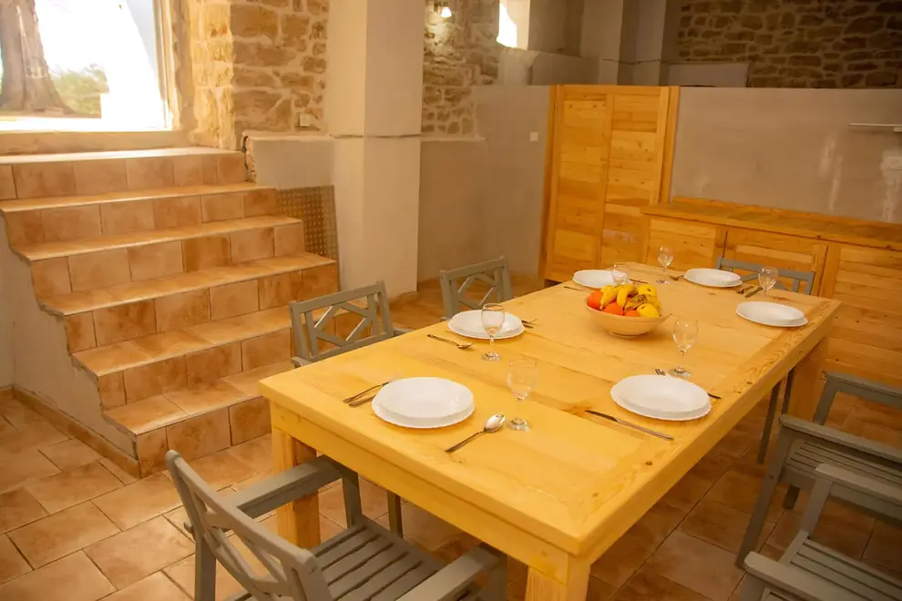 Ferienwohnung in Sibenik mit Pool 999212088 39792 – Foto 35
