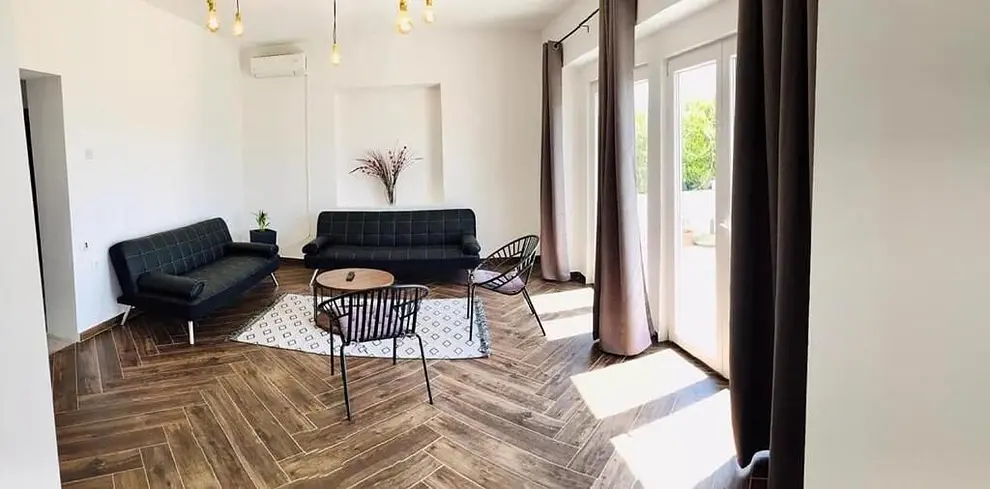 Ferienwohnung in Trogir mit Pool 999204232 32442 – Foto 11