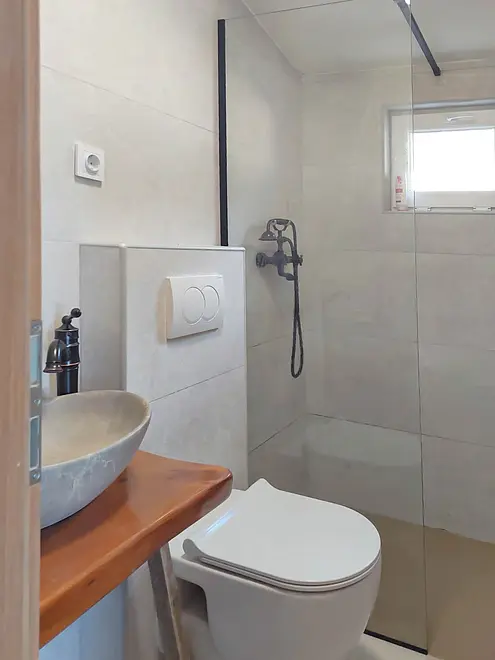 Ferienwohnung in Pasman  999202733 31007 – Foto 27
