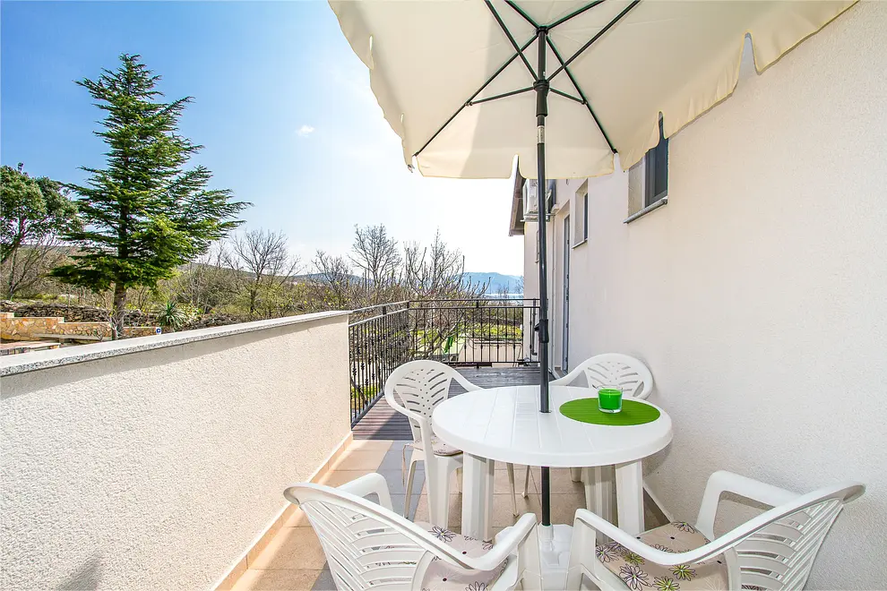 Ferienwohnung in Starigrad  999205865 33997 – Foto 24
