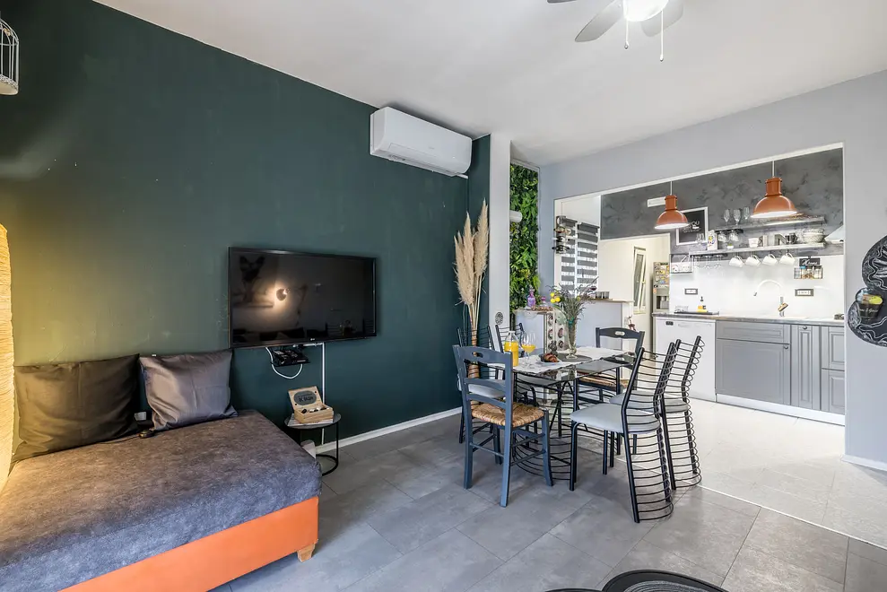 Ferienwohnung in Opuzen mit Pool 999212163 39850 – Foto 14
