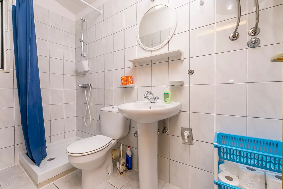 Ferienwohnung in Rogoznica  999202750 31024 – Foto 10