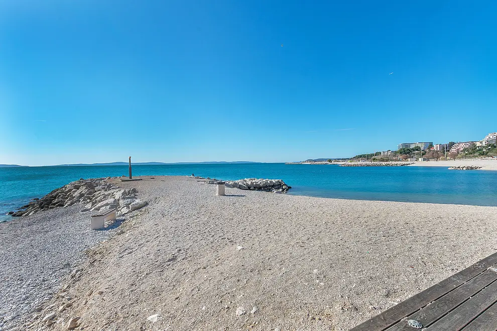 Ferienwohnung in Split  999210005 37899 – Foto 25