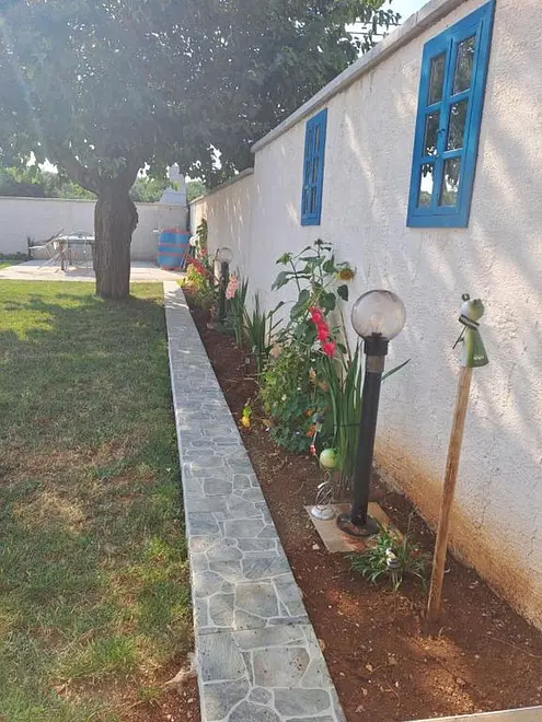 Ferienwohnung in Vodice mit Pool 999210444 38304 – Foto 24