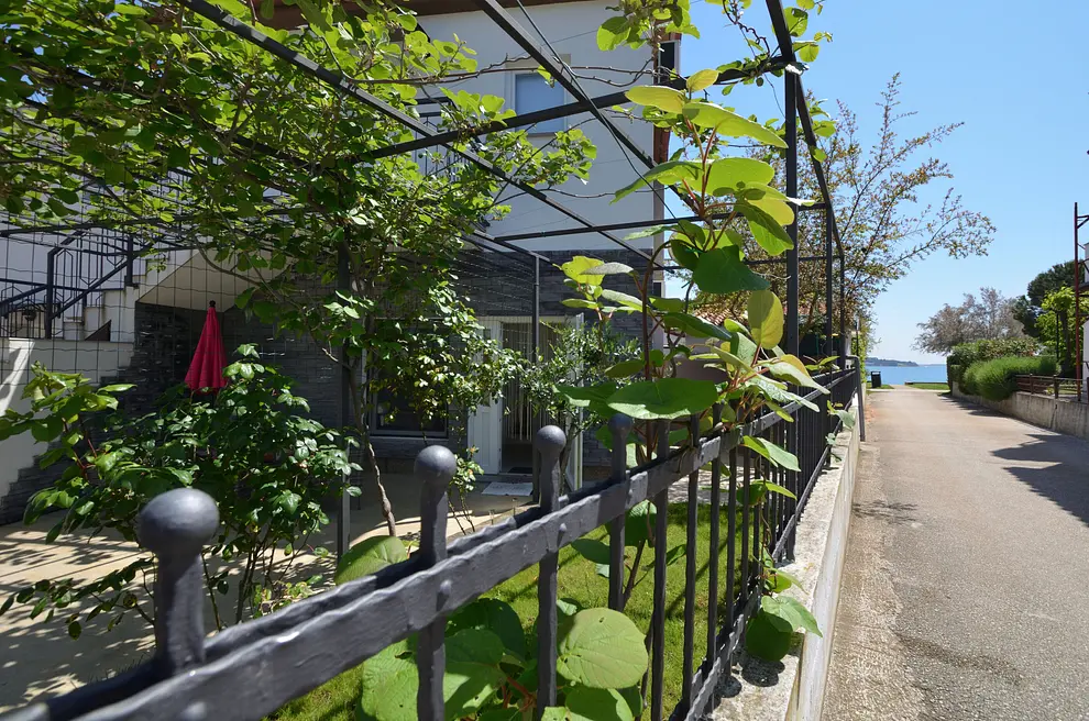 Ferienwohnung in Novigrad in Dalmatien  999208116 36093 – Foto 6