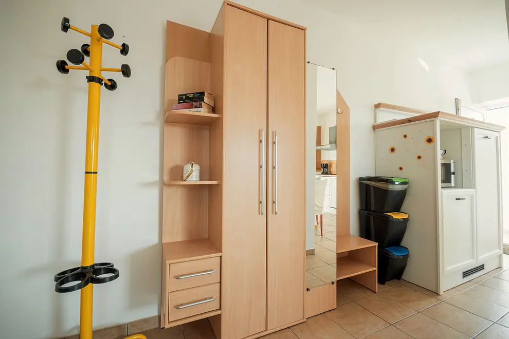 Ferienwohnung in Dobrinj  999212835 41412 – Foto 18