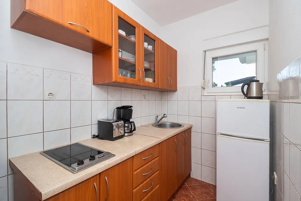 Ferienwohnung in Murter  999203447 31695 – Foto 12