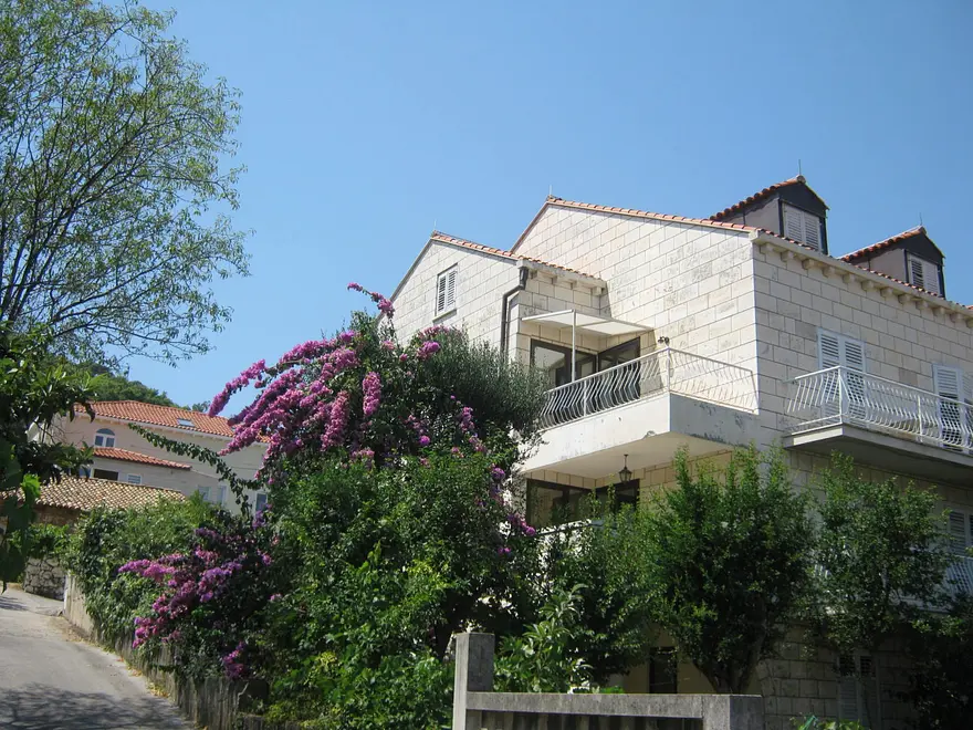 Ferienwohnung in Dubrovnik  999202789 31063 – Foto 20